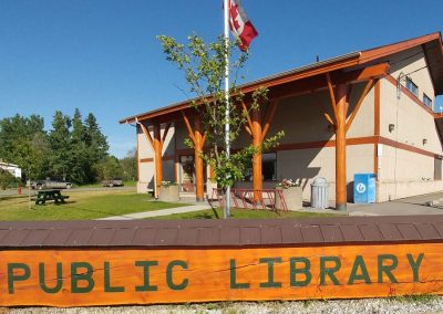 https://nclf.ca/members/list-of-libraries-contact-information/